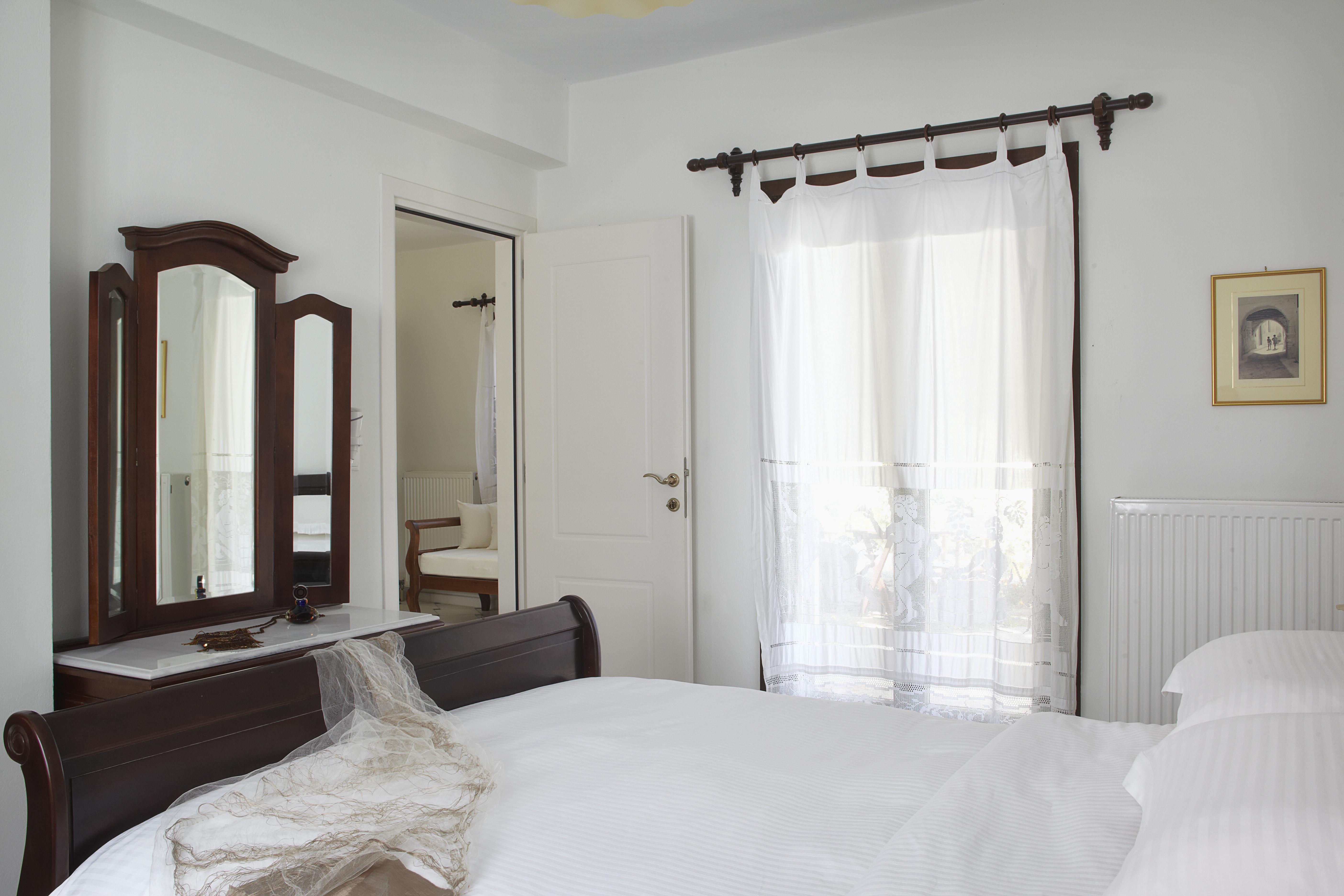 Kedros Villas Агиос-Прокопиос Экстерьер фото